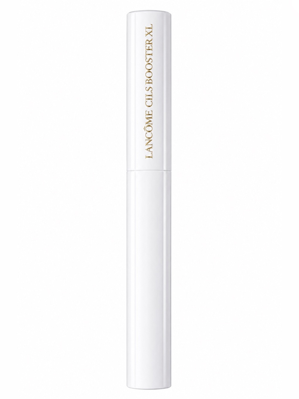 Lancôme Cils Booster XL Lash Primer Mascara Base Lengthening Volumizing New